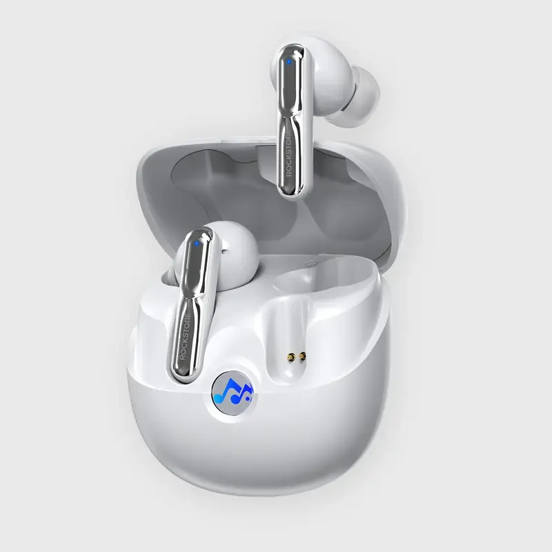 XR3 True Wireless Earbuds with Noise Cancellation