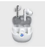 RockStone XR3 True Wireless Earbuds with Noise Cancellation