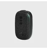 RockStone Microvox Wearable/Magnetic Bluetooth Speaker