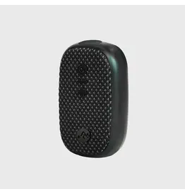 RockStone Microvox Wearable/Magnetic Bluetooth Speaker