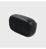 RockStone Microvox Wearable/Magnetic Bluetooth Speaker