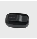 RockStone Microvox Wearable/Magnetic Bluetooth Speaker