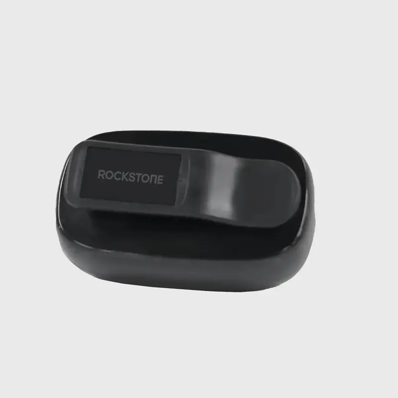 Microvox Wearable/Magnetic Bluetooth Speaker