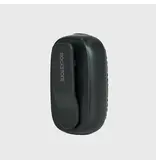 RockStone Microvox Wearable/Magnetic Bluetooth Speaker