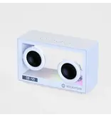 RockStone Orbit Lightshow Bluetooth Speaker