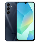 Samsung Galaxy A16 - Refurb 128GB Unlocked (30 Day Warranty)