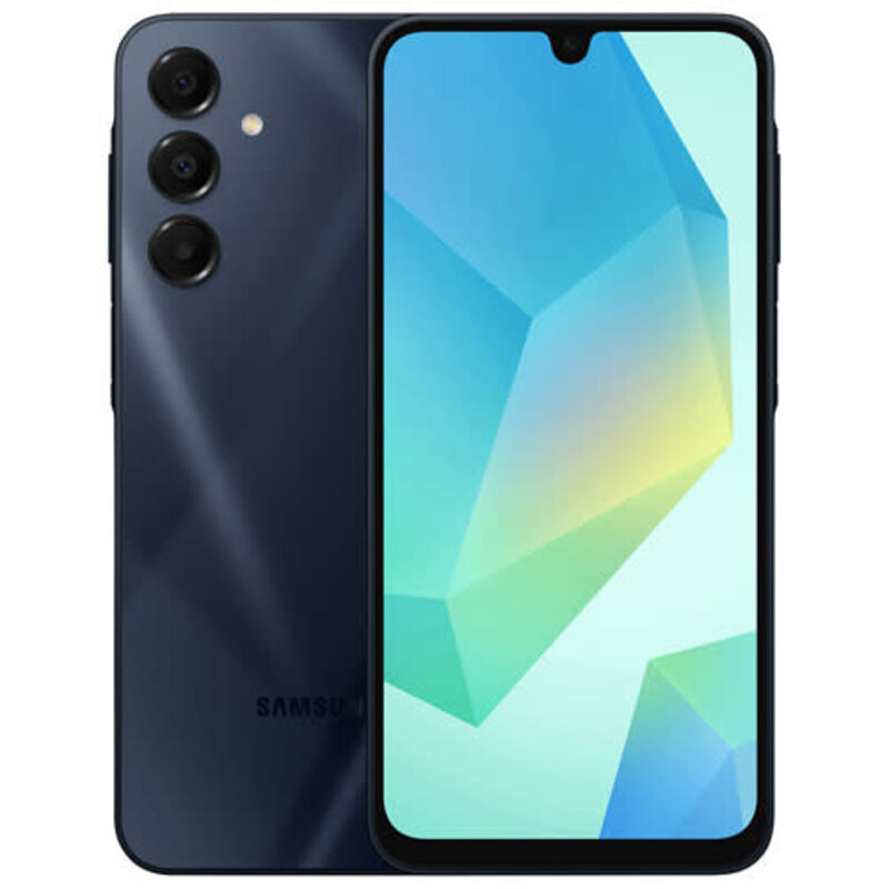 Galaxy A16 - Refurb 128GB Unlocked (30 Day Warranty)