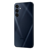 Samsung Galaxy A16 - Refurb 128GB Unlocked (30 Day Warranty)