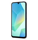 Samsung Galaxy A16 - Refurb 128GB Unlocked (30 Day Warranty)