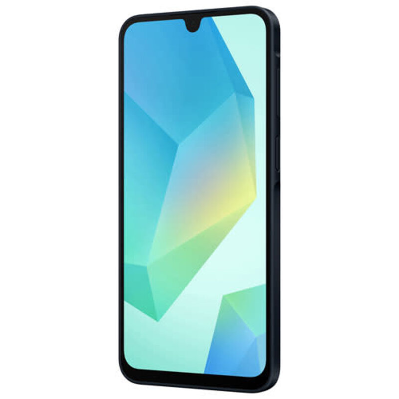 Galaxy A16 - Refurb 128GB Unlocked (30 Day Warranty)