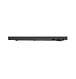 Asus ExpertBook P1 15.6-Inch Core 3 1.90 GHZ,  8GB 512GB SSD Win11 Home