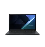 Asus ExpertBook P1 15.6-Inch Core 3 1.90 GHZ,  8GB 512GB SSD Win11 Home
