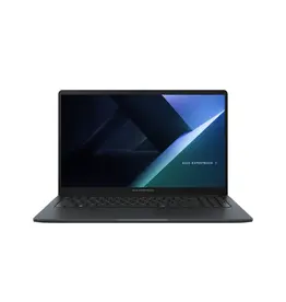 Asus ExpertBook P1 15.6-Inch Core 3 1.90 GHZ,  8GB 512GB SSD Win11 Home