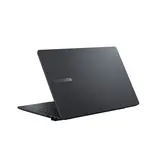 Asus ExpertBook P1 15.6-Inch Core 3 1.90 GHZ,  8GB 512GB SSD Win11 Home