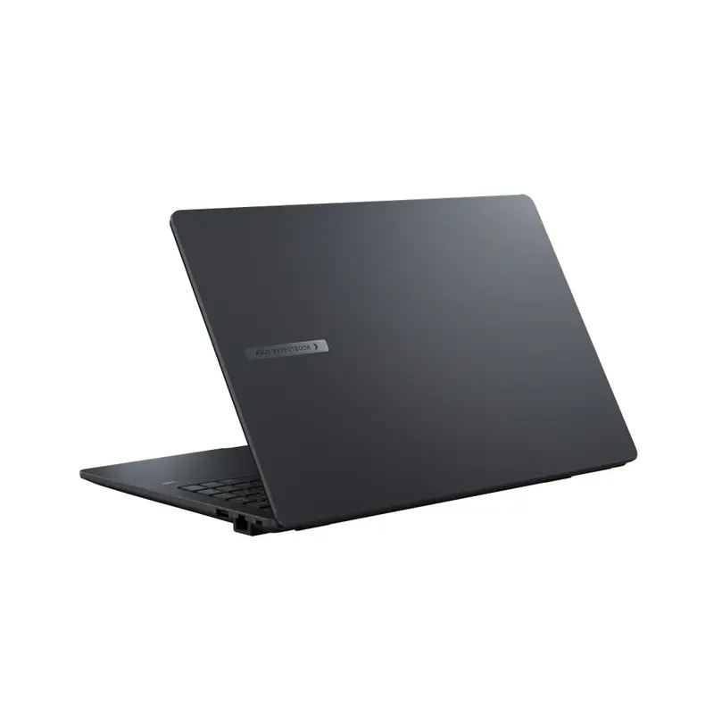 ExpertBook P1 15.6-Inch Core 3 1.90 GHZ,  8GB 512GB SSD Win11 Home