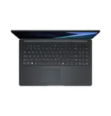 Asus ExpertBook P1 15.6-Inch Core 3 1.90 GHZ,  8GB 512GB SSD Win11 Home