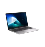 Asus ExpertBook P1 15.6-Inch Core i5 2.10 GHz, 16GB 512GB SSD Win11