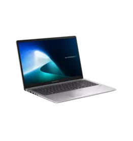 Asus ExpertBook P1 15.6-Inch Core i5 2.10 GHz, 16GB 512GB SSD Win11