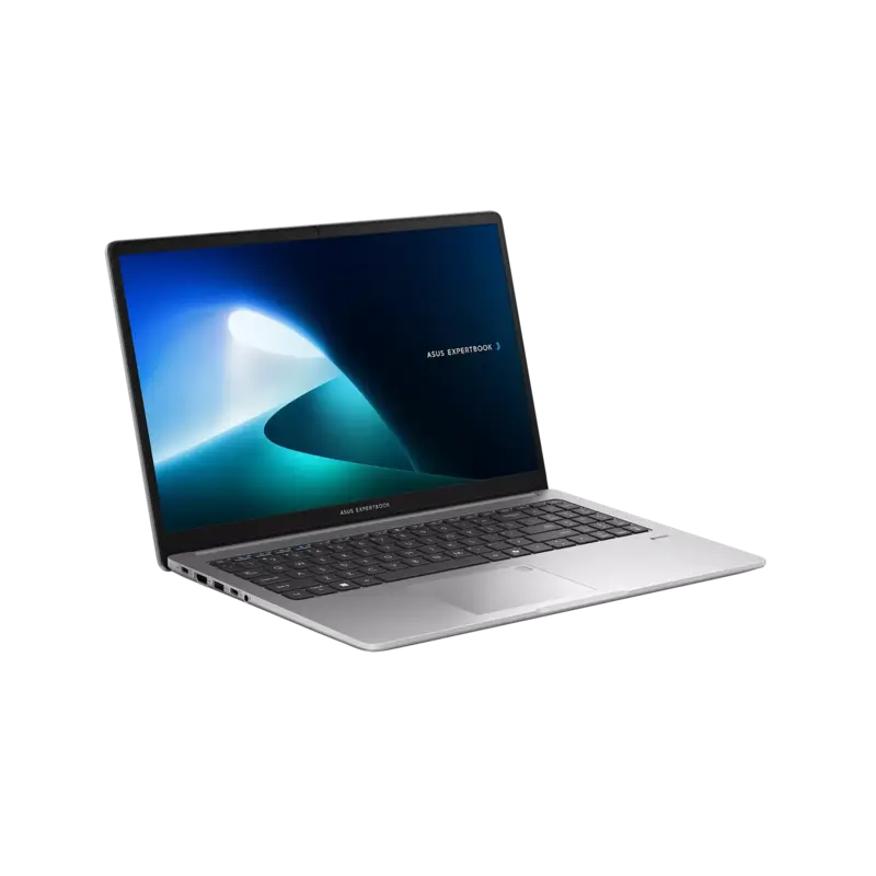 ExpertBook P1 15.6-Inch Core i5 2.10 GHz, 16GB 512GB SSD Win11