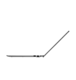 Asus ExpertBook P1 15.6-Inch Core i5 2.10 GHz, 16GB 512GB SSD Win11