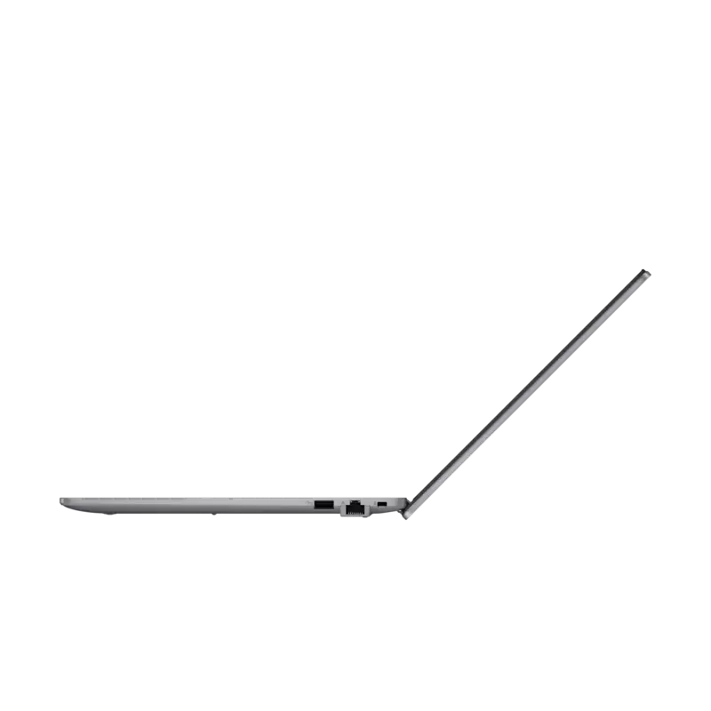 ExpertBook P1 15.6-Inch Core i5 2.10 GHz, 16GB 512GB SSD Win11