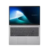 Asus ExpertBook P1 15.6-Inch Core i5 2.10 GHz, 16GB 512GB SSD Win11