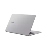 Asus ExpertBook P1 15.6-Inch Core i5 2.10 GHz, 16GB 512GB SSD Win11