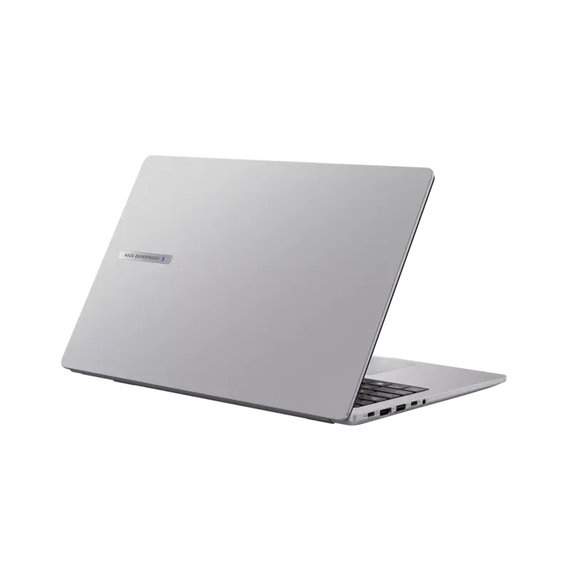 ExpertBook P1 15.6-Inch Core i5 2.10 GHz, 16GB 512GB SSD Win11