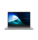 Asus ExpertBook P1 15.6-Inch Core i5 2.10 GHz, 16GB 512GB SSD Win11