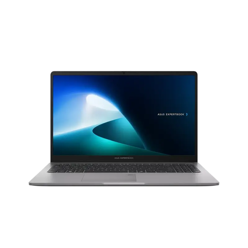 ExpertBook P1 15.6-Inch Core i5 2.10 GHz, 16GB 512GB SSD Win11