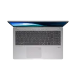 Asus ExpertBook P1 15.6-Inch Core i5 2.10 GHz, 16GB 512GB SSD Win11