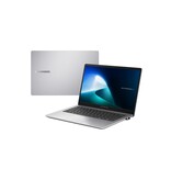 Asus ExpertBook P1 14-Inch Core i7 2.40 GHz, 16GB 512GB SSD Win11 Pro