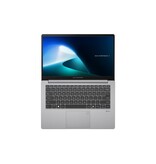 Asus ExpertBook P1 14-Inch Core i7 2.40 GHz, 16GB 512GB SSD Win11 Pro