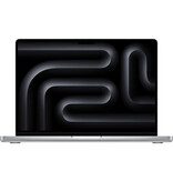 Apple 14-inch MacBook Pro [M5] 10-core CPU, & GPU, 16GB Ram