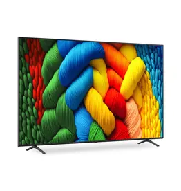LG 86-Inch Nano80 Series 4K UHD TV