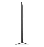 LG 86-Inch Nano80 Series 4K UHD TV