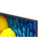 LG 86-Inch Nano80 Series 4K UHD TV