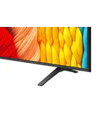 LG 86-Inch Nano80 Series 4K UHD TV