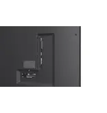 LG 86-Inch Nano80 Series 4K UHD TV