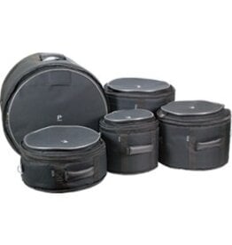 Profile Drum Bag kit for 5pc Stage kit