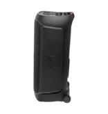 JBL PartyBox 720 Bluetooth Party Speaker