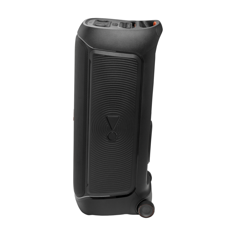 PartyBox 720 Bluetooth Party Speaker