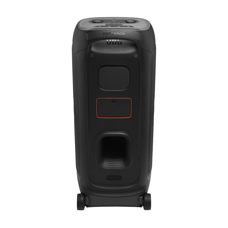 PartyBox 720 Bluetooth Party Speaker