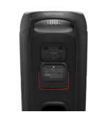 JBL PartyBox 720 Bluetooth Party Speaker