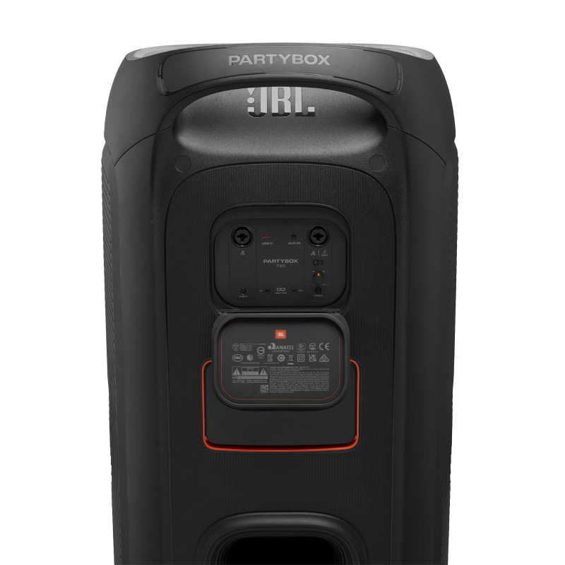 PartyBox 720 Bluetooth Party Speaker