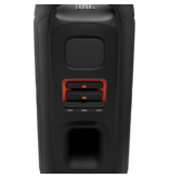 JBL PartyBox 720 Bluetooth Party Speaker