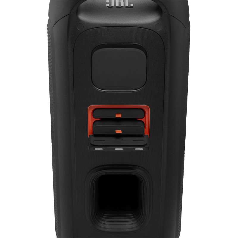 PartyBox 720 Bluetooth Party Speaker