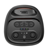 JBL PartyBox 720 Bluetooth Party Speaker