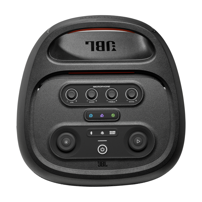 PartyBox 720 Bluetooth Party Speaker