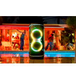 JBL PartyBox 720 Bluetooth Party Speaker